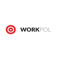 Workpol logo - Similar company to University Of The Free State