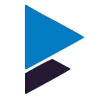 Construções Viannamark logo - Similar company to Pt Water