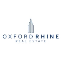 Oxford Rhine Real Estate