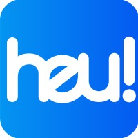 Heu App logo - Similar company to Fm Group