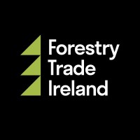 Forestry Trade Ireland logo - Similar company to Holoseu