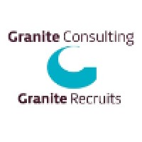 Granite Consulting Corporation logo - Similar company to Granite Group