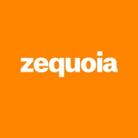zequoia logo - Similar company to Inixar