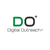 Digital Outreach + logo - Similar company to 189 Digital