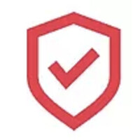 Invest Compare logo - Similar company to Cxo Club