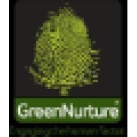 Green Nurture