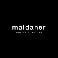 Maldaner Coffee Roasters logo - Similar company to Lunch4You