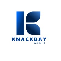 KnackBay logo - Similar company to Asokumar It