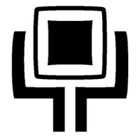 Enigma Engineering logo - Similar company to Enigma Engineering Solutions