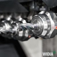 WIDATECH CC logo - Similar company to Conver-Tek (Pty) Ltd