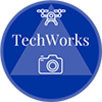 TechWorks, LLC logo - Similar company to Mgm Innovative Tech Group