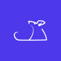 Uttermouse logo - Similar company to Moveup Solutions