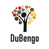 Dubengo Lda logo - Similar company to Angocap Indústria