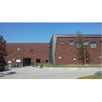 Klinisch Centrum Nootdorp logo - Similar company to Behandelcentrum Middenweg
