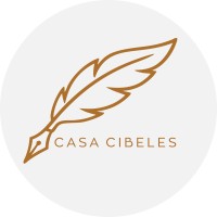 Casa Cibeles logo - Similar company to Lorindella