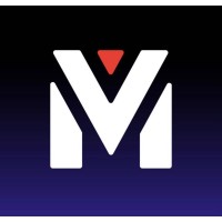 Agência MV logo - Similar company to Kobe Hub