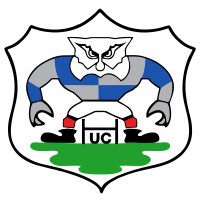 Uru Cure Rugby Club