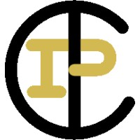 Chicago IP Law logo - Similar company to Aje Inc.