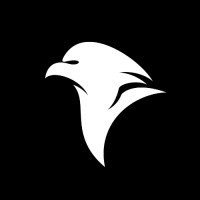 Oriental Soluções logo - Similar company to Instituto.Cc
