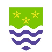 Cumbria Cricket Ltd logo - Similar company to Canada Cricket Board