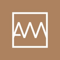 AM Furniture Group logo - Similar company to Movecho