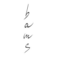 bams logo - Similar company to Up Constructions