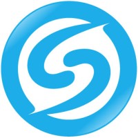 SPYNR INC. logo - Similar company to Gluu