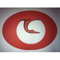 Tony Crane Consulting logo - Similar company to Fia Japan