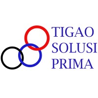 Tigao Solusi Prima