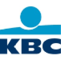 Kbc Financial Products