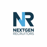 Nextgen Recruitors logo - Similar company to Nextgen Recruits