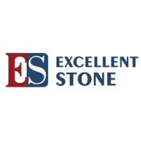 Xiamen Excellent Stone Co., Ltd logo - Similar company to Rainbow Stone Company Limited