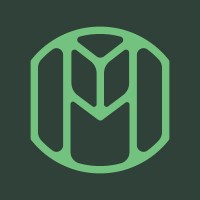 Morphic Development logo - Similar company to Level 1 General Construction, Llc