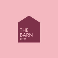 The Barn KT9 logo - Similar company to Autrix