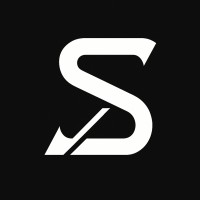 Saikō logo - Similar company to Solarik