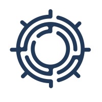 Middle Way Games logo - Similar company to Ironflight.Ai