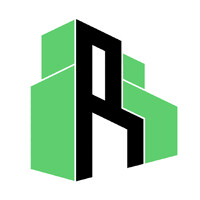 Reduco logo - Similar company to Reduco