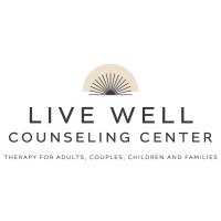 Iris Training Collective