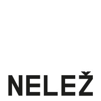 NELEŽ logo - Similar company to Payment4U