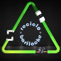 RECICLO BARILOCHE logo - Similar company to Reciclo