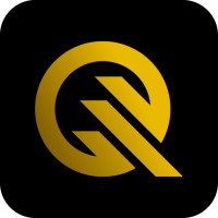 Qadirah logo - Similar company to Kobeco