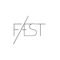 FAEST Catering logo - Similar company to Circle 8
