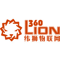 纬狮物联网360LION EXPRESS logo - Similar company to Wgl Group