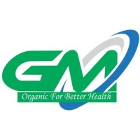 Green More Organic Foods Ltd. logo - Similar company to Hsf Foods Ltd