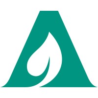 Agrigate logo - Similar company to Suaka Marga Technopreneur