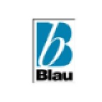 Blau Farmacêutica