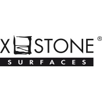 XSTONE SURFACES BRAND logo - Similar company to Brand Threads