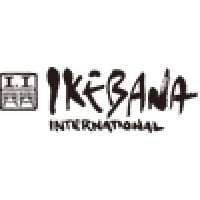 Ikebana International