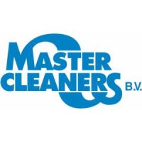 Master Cleaners B.V. logo - Similar company to Sprinktech Hygiene Services