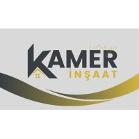 Kütahya Kamer İnşaat Mühendislik Danışmanlık logo - Similar company to Cornell Society Of Women Engineers